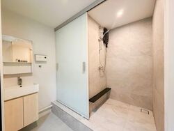 River Valley Road (D10), Apartment #549758201